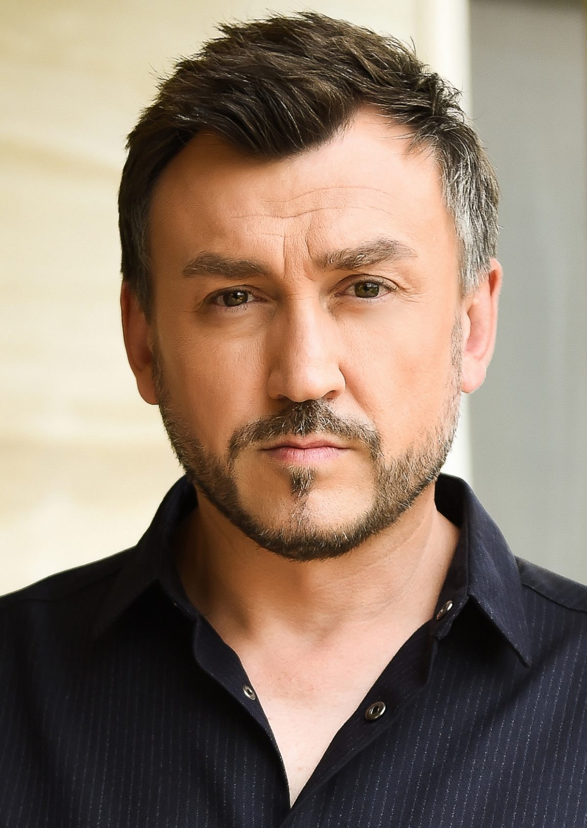 снимка: Красена Ангелова