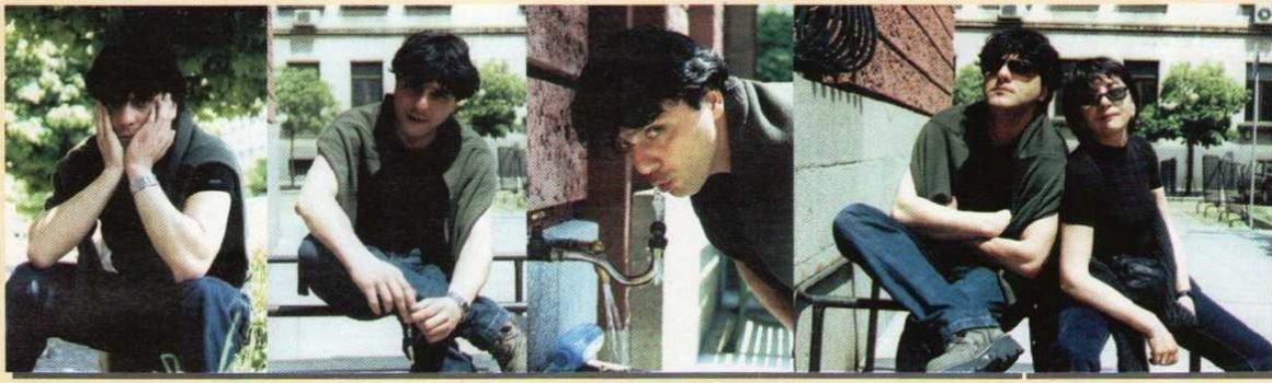 авторска снимка на Чочо Попйорданов - Галин НЕНОВ