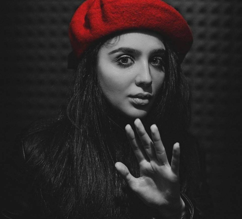 личен архив на Елен Колева