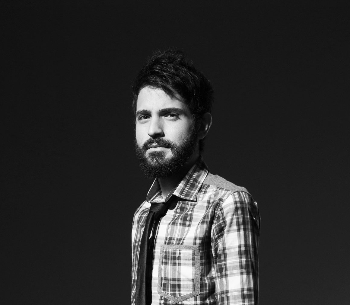 личен архив на Никола Дюбоа