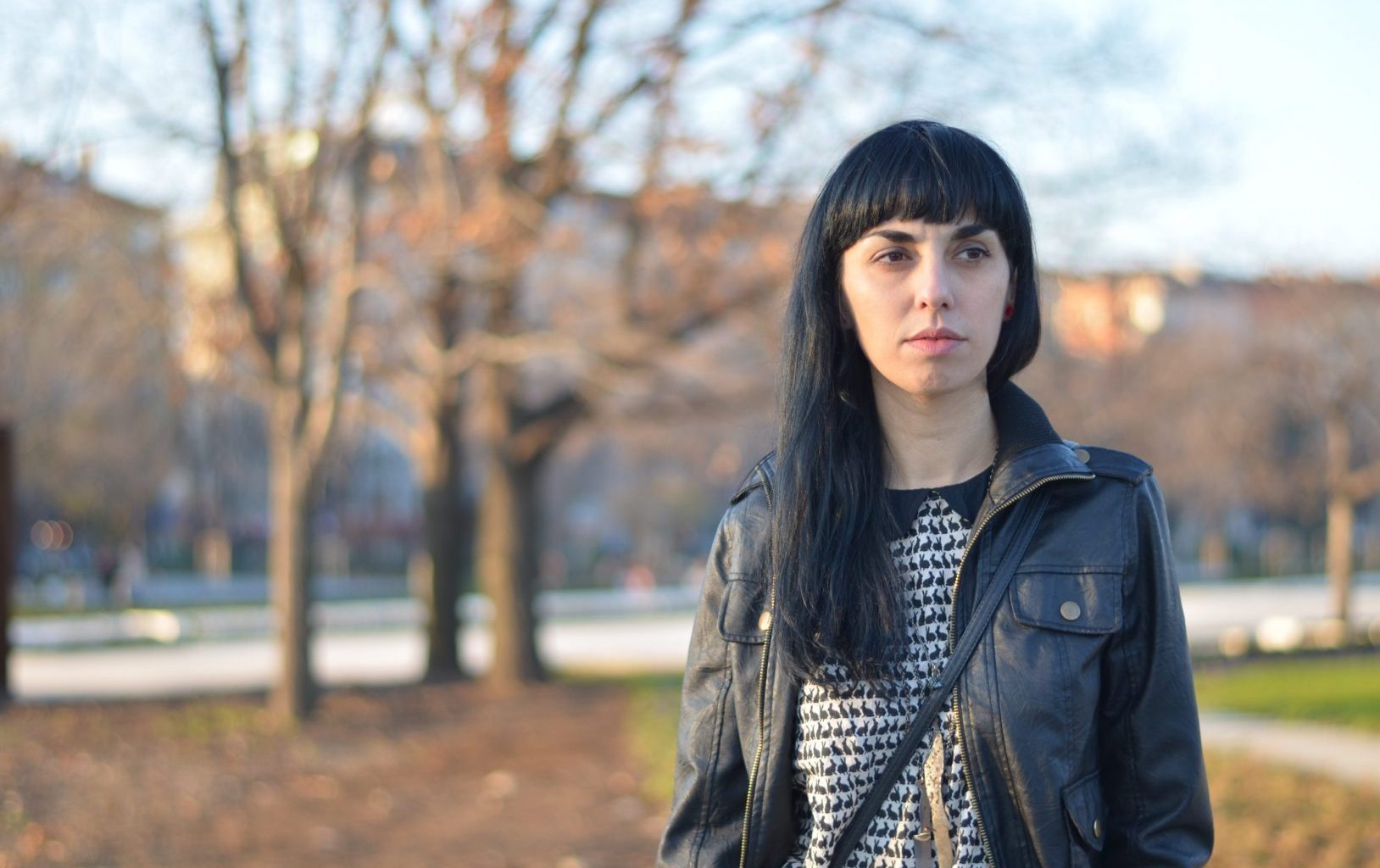 фото: Cultinterview