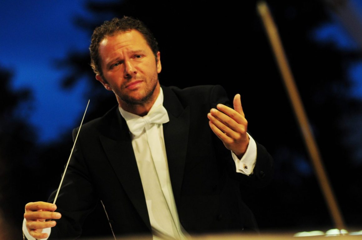 личен архив на Мартин Пантелеев