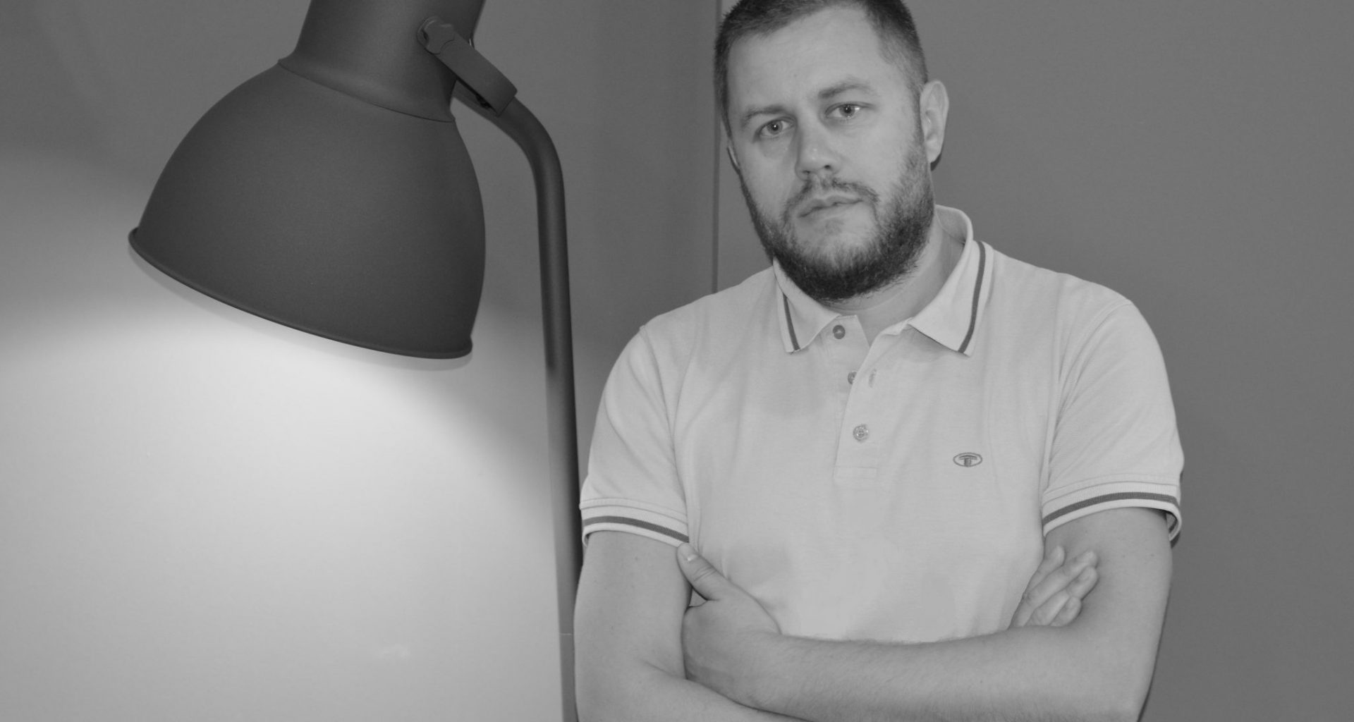 снимка: Cultinterview