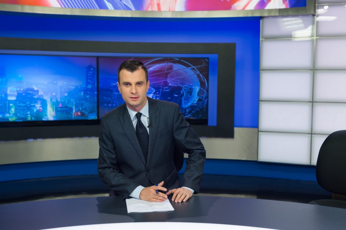 личен архив на Ясен Дараков