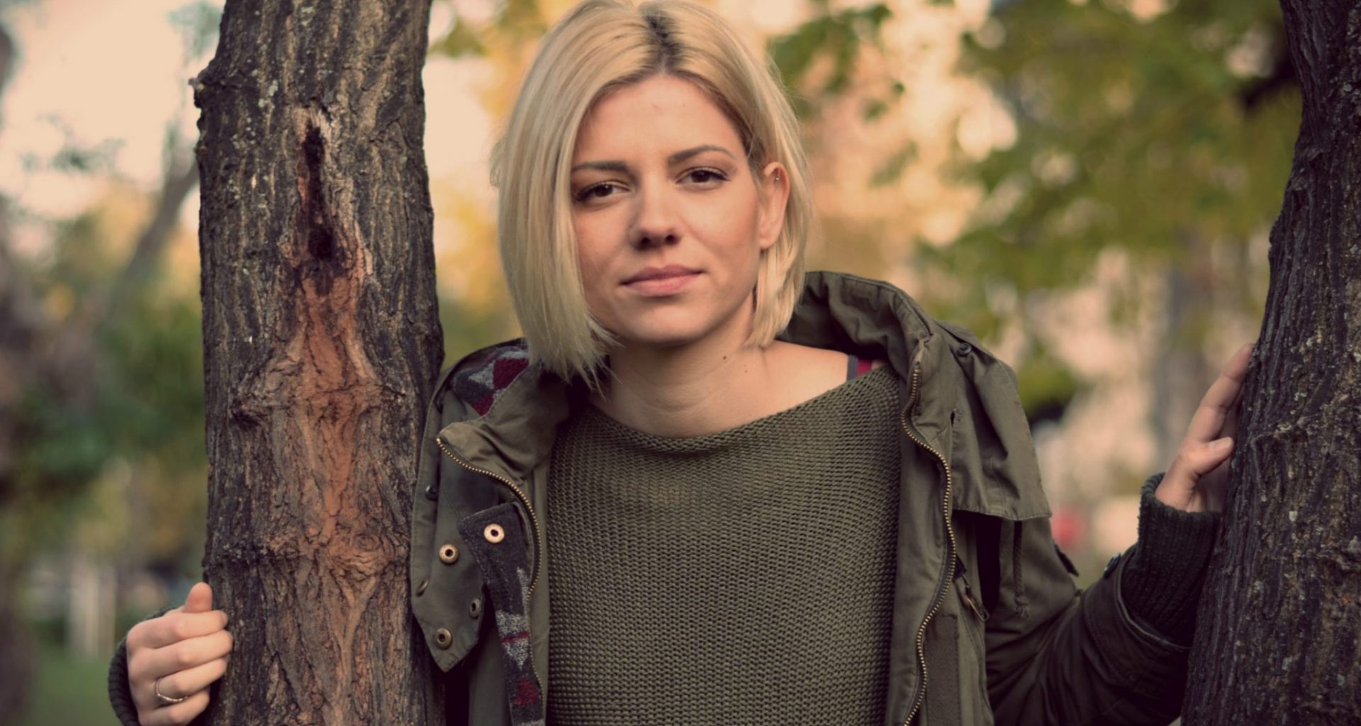 снимка: Cultinterview