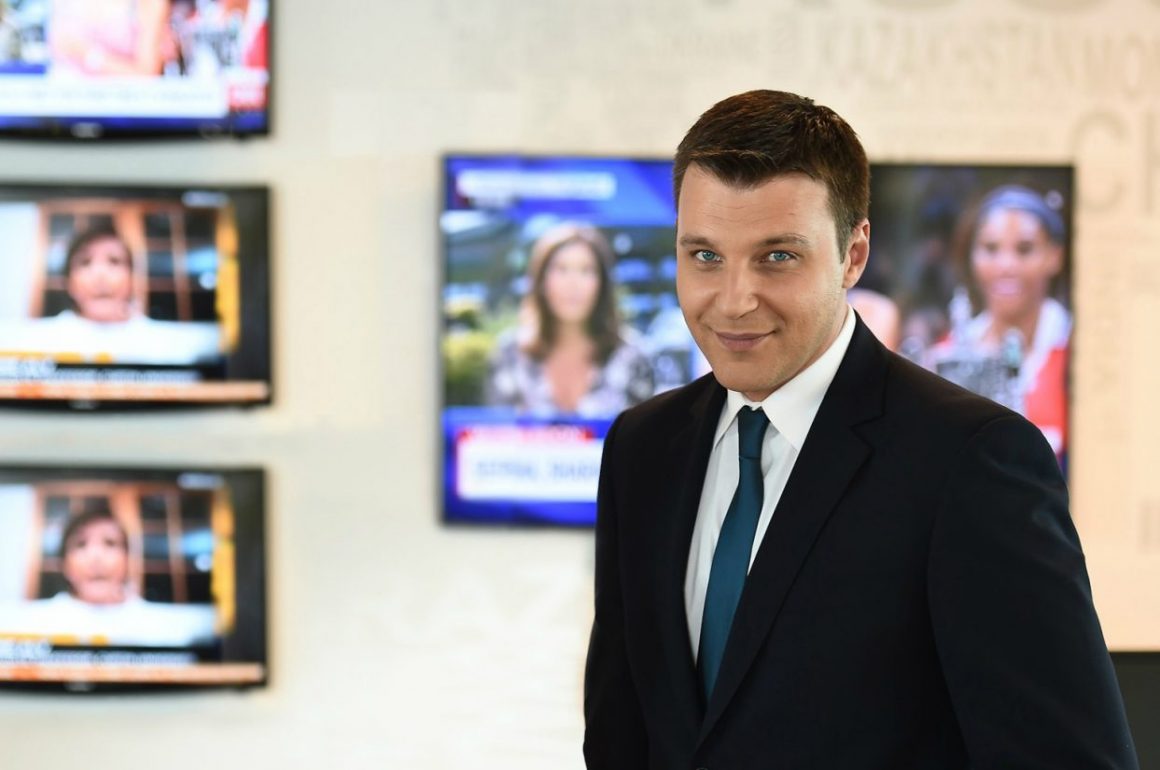 снимка на Христо Калоферов: Красена Ангелова