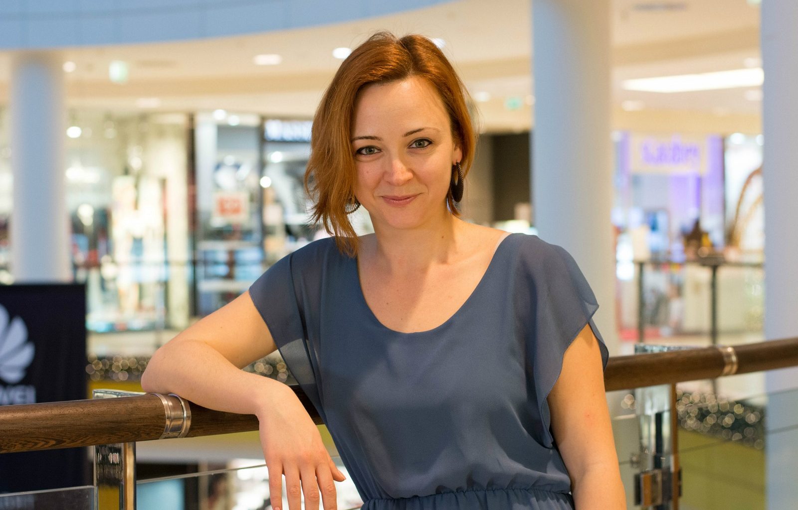 снимка: Cultinterview