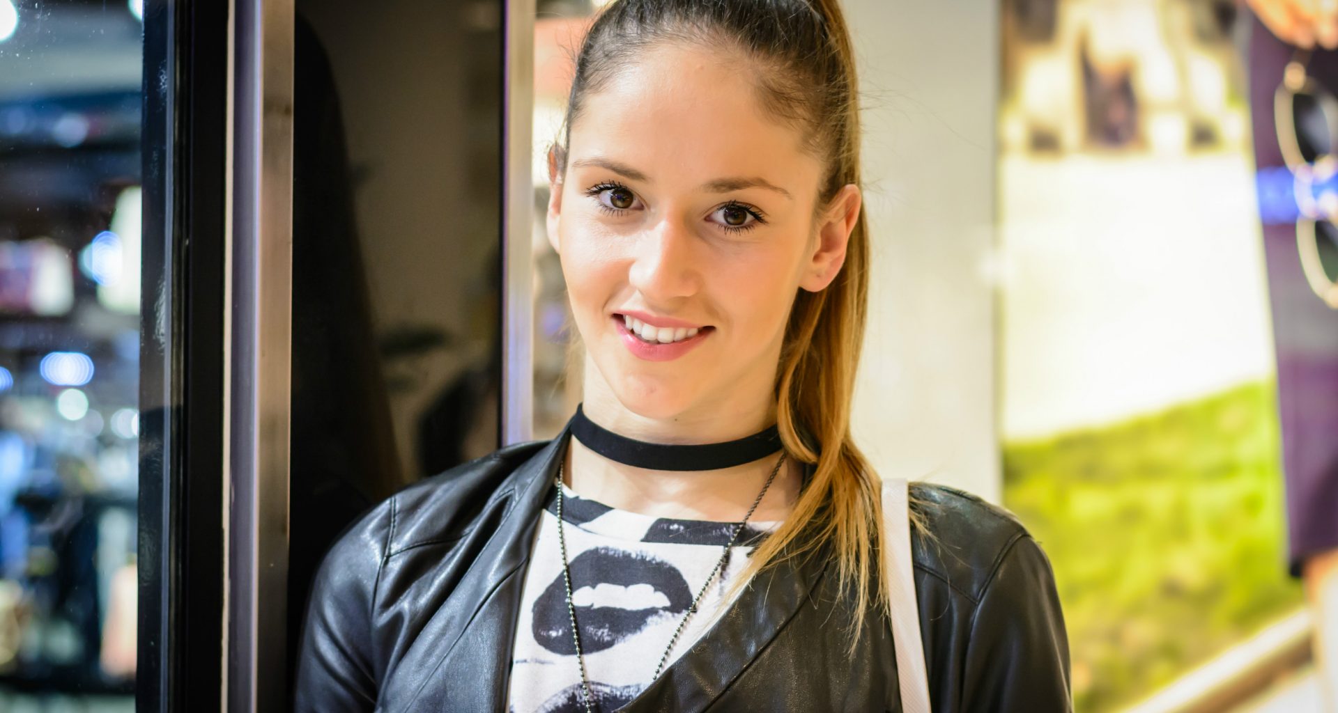 снимка: Cultinterview