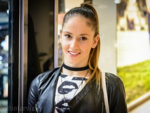 снимка: Cultinterview