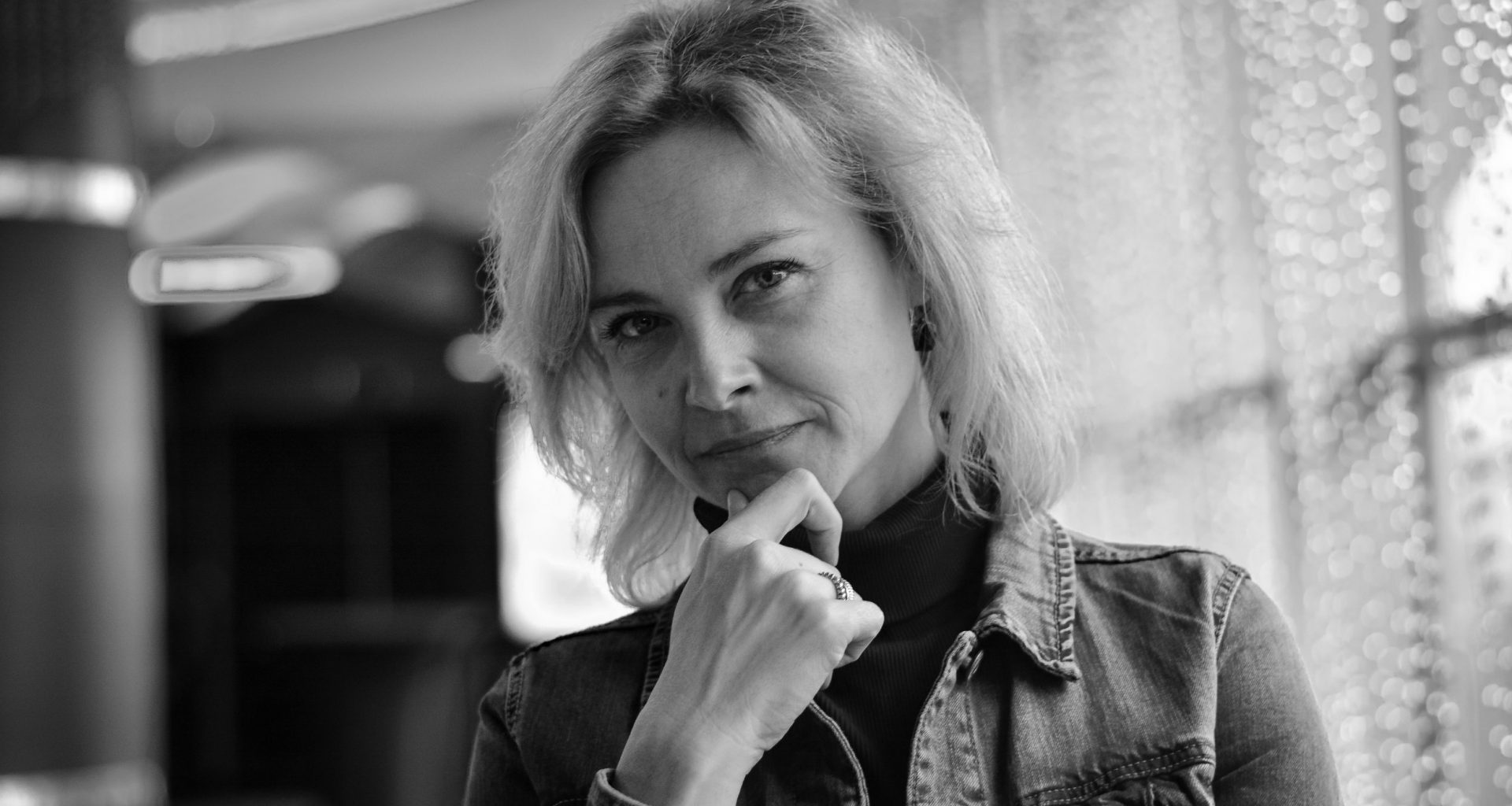 снимка: Cultinterview