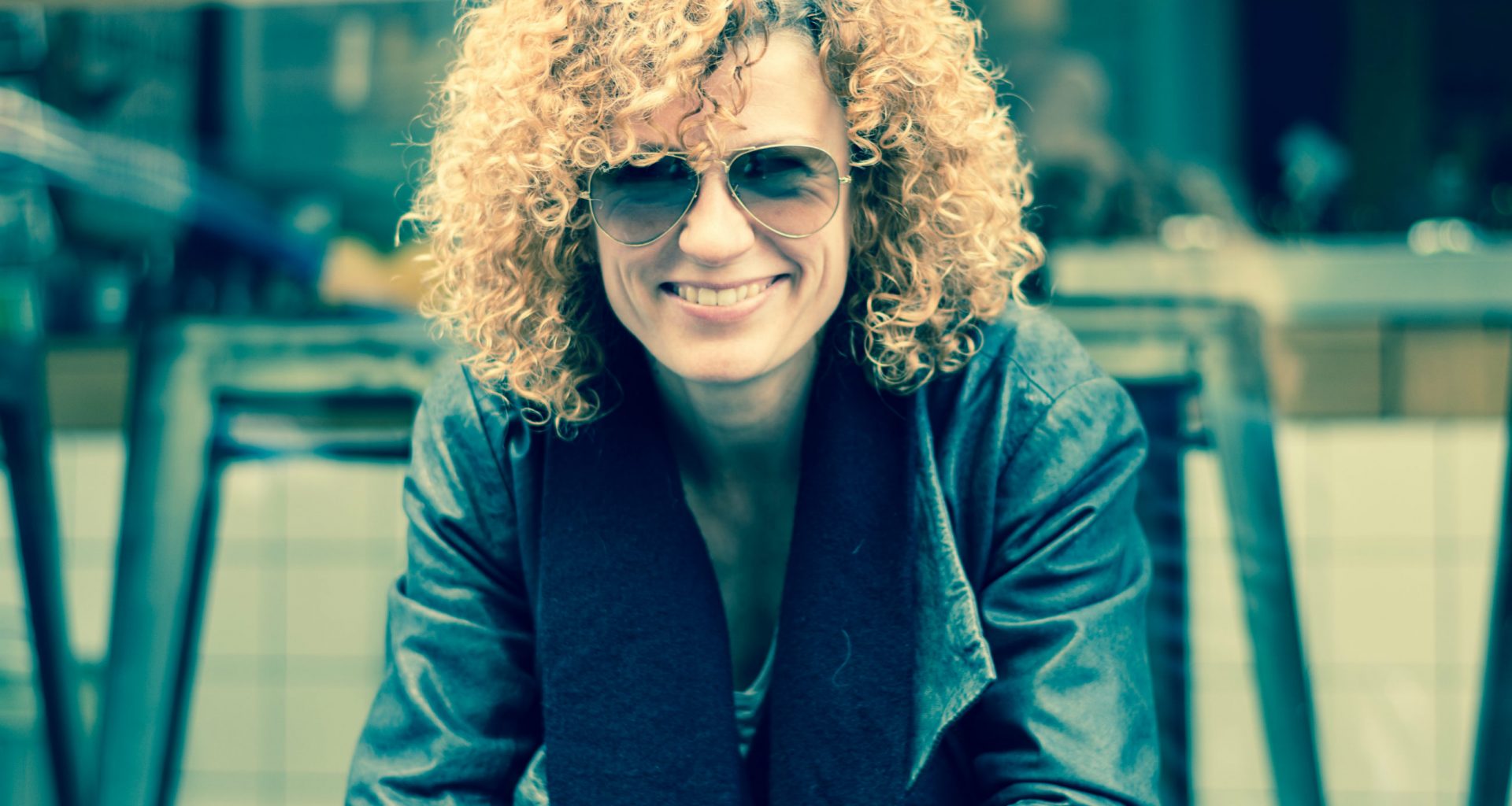 снимка: Cultinterview