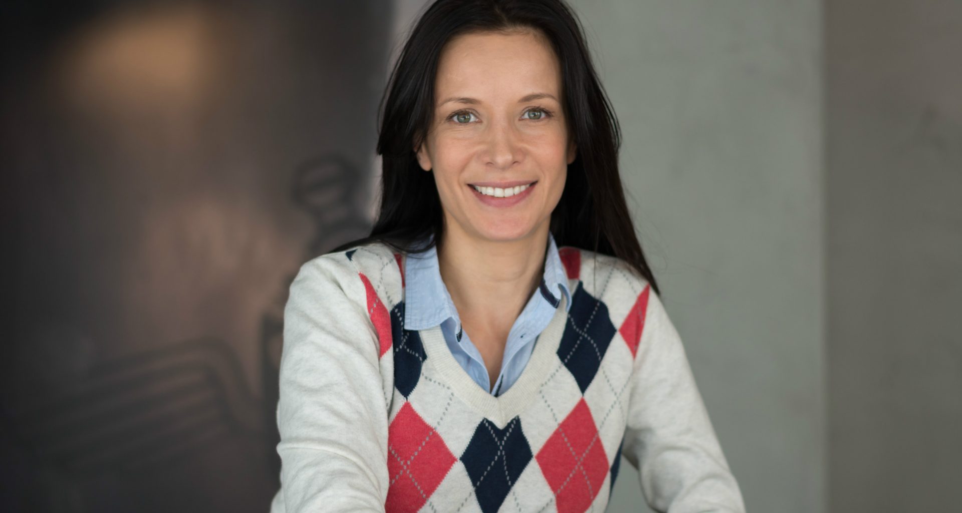 снимка: Cultinterview