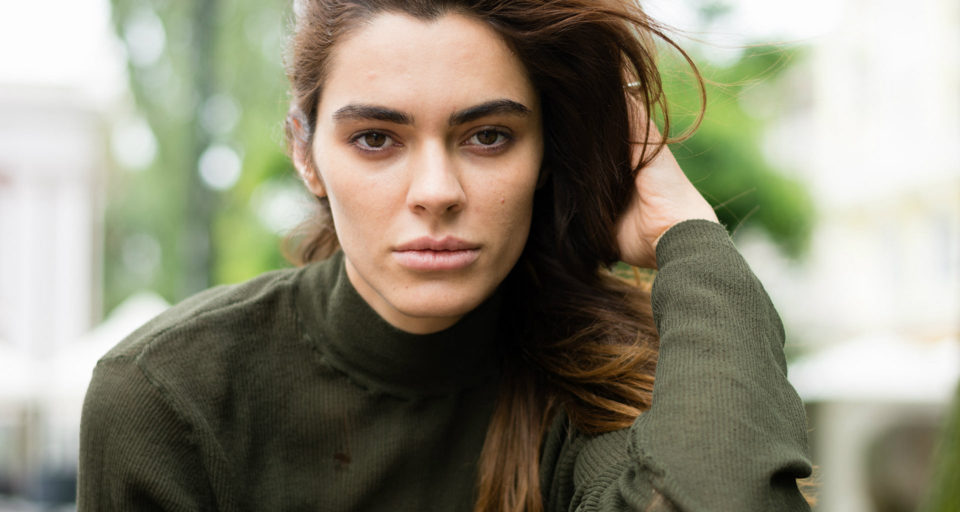 снимка: Cultinterview