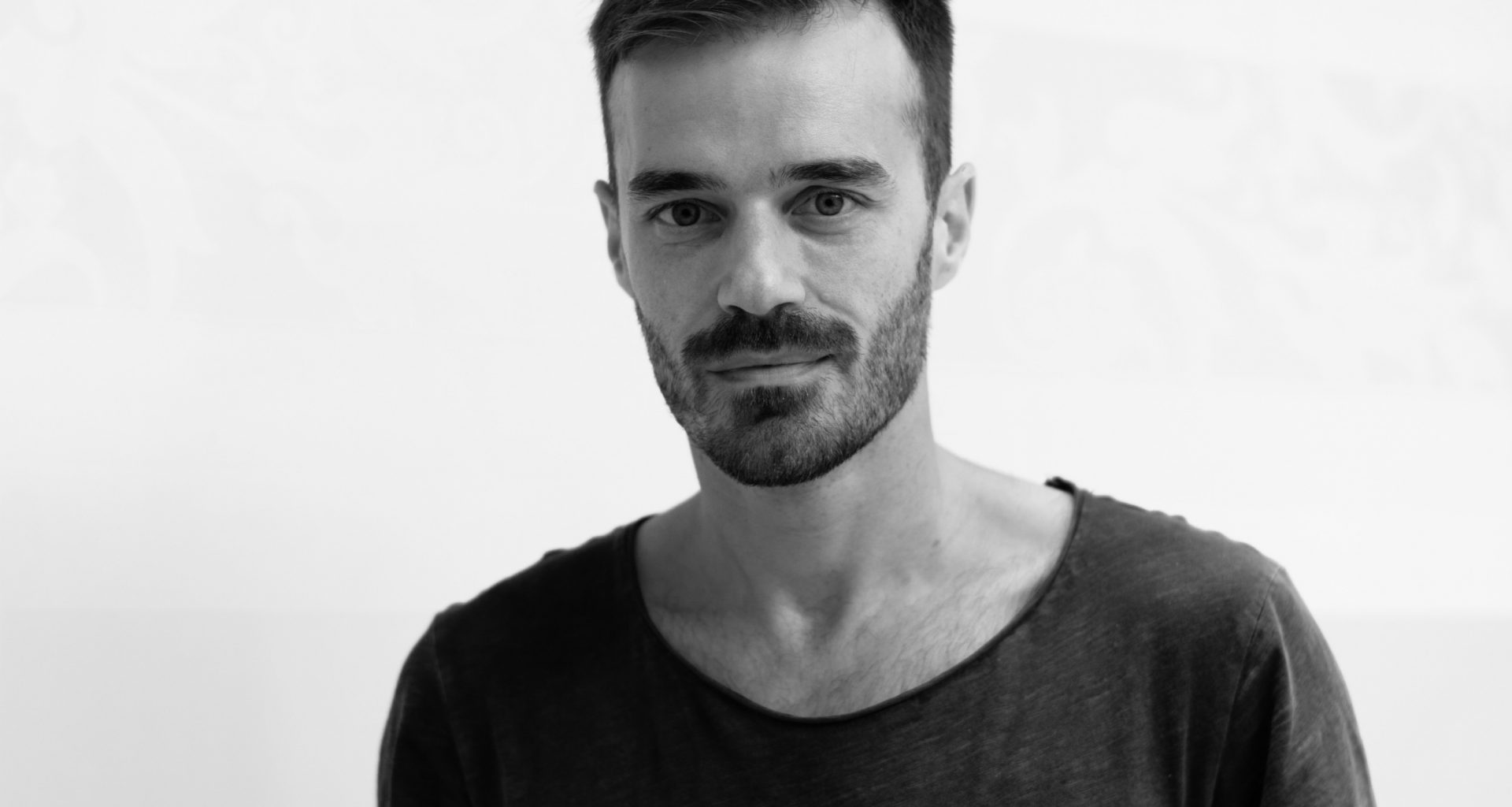 снимка: Cultinterview