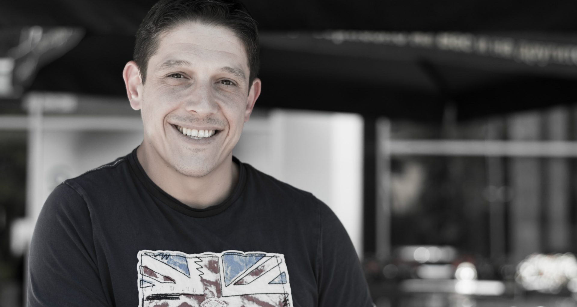 снимка: Cultinterview