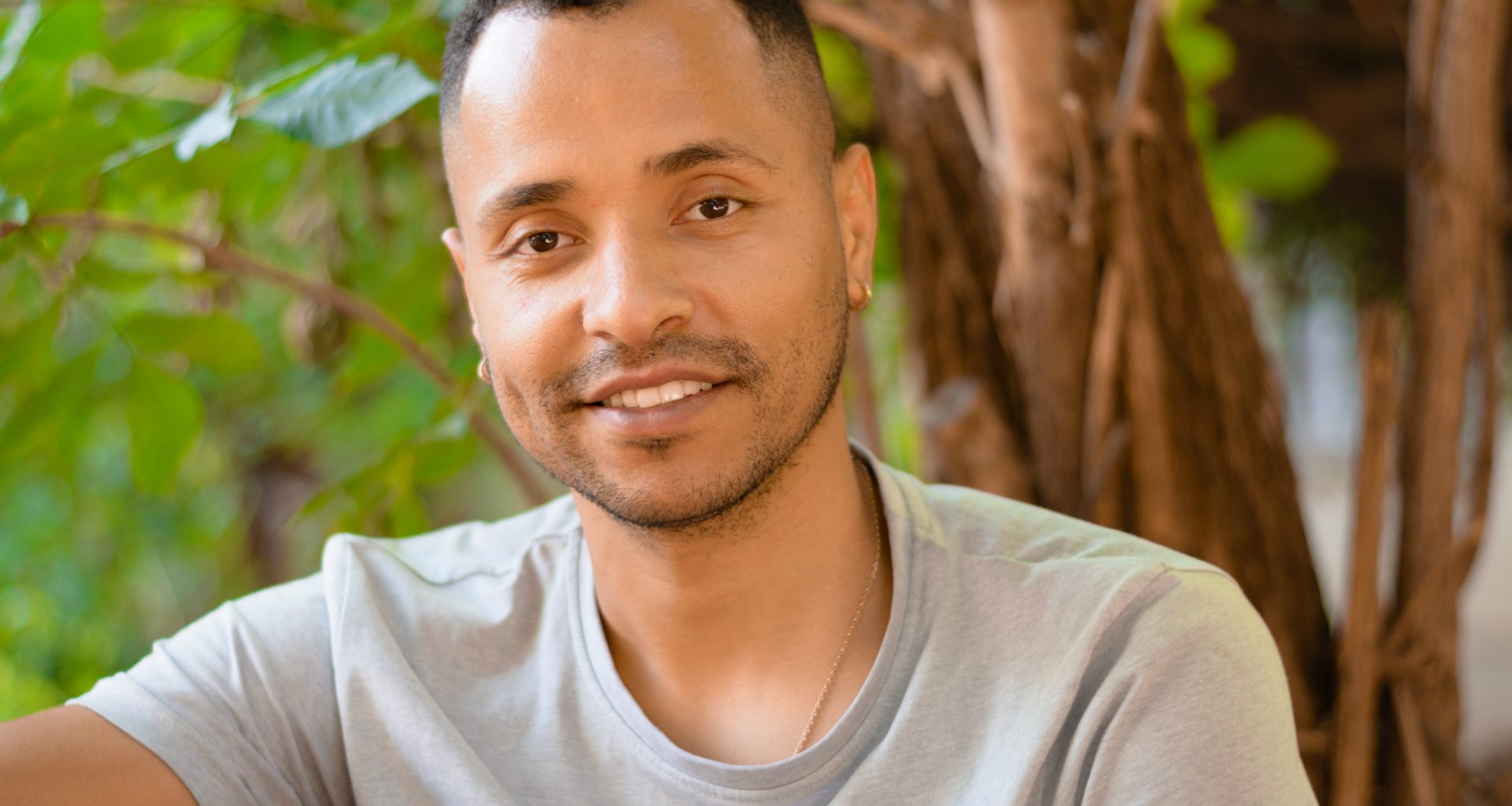 снимка: Cultinterview