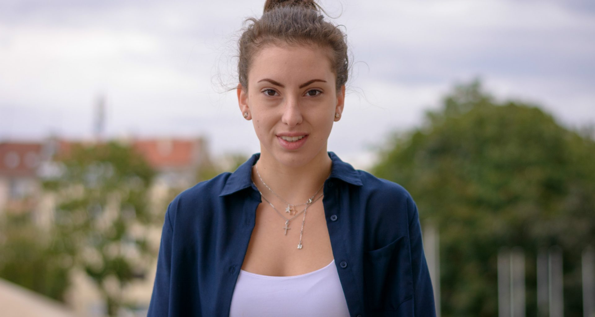 снимка: Cultinterview