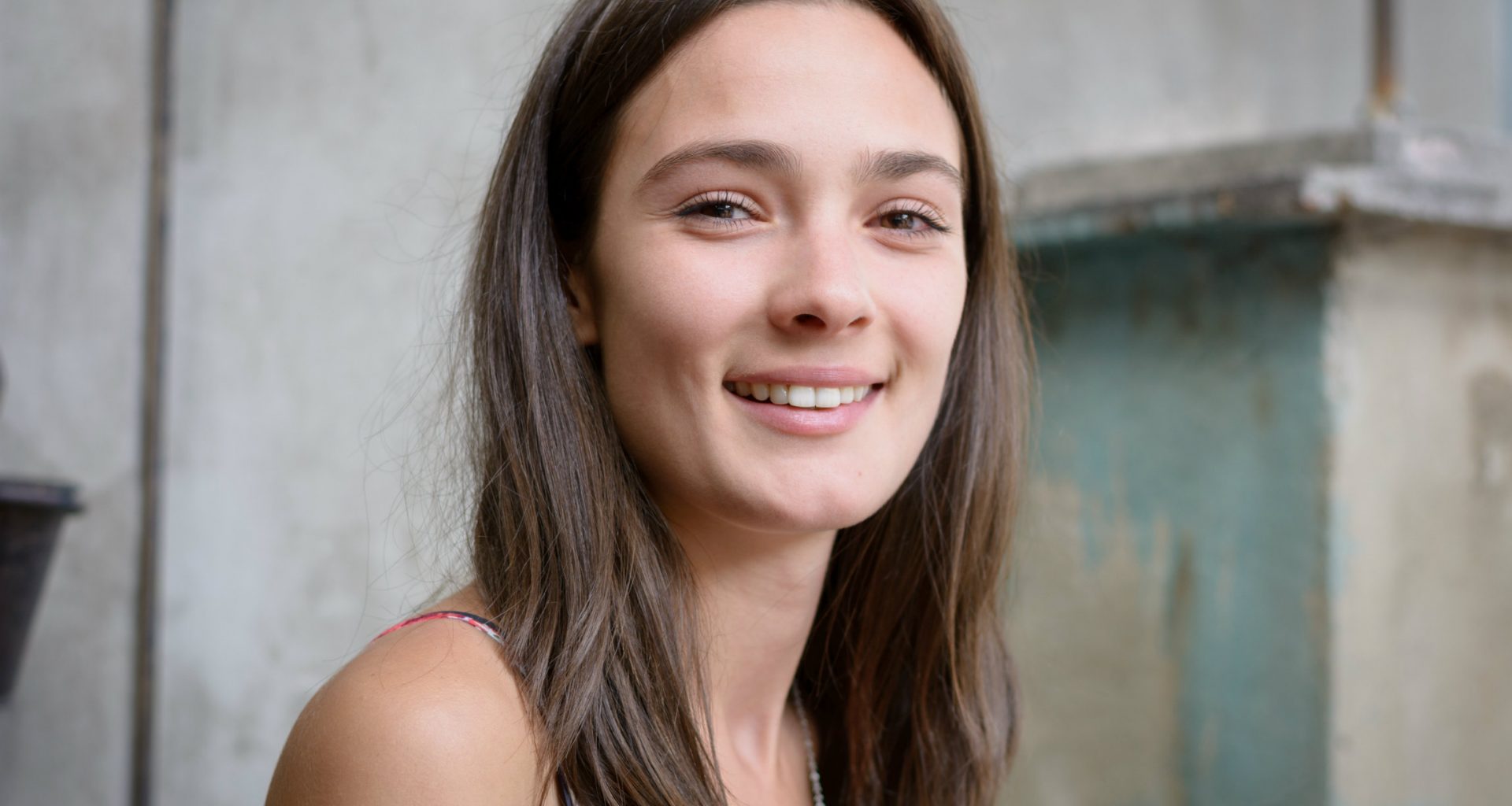 снимка: Cultinterview