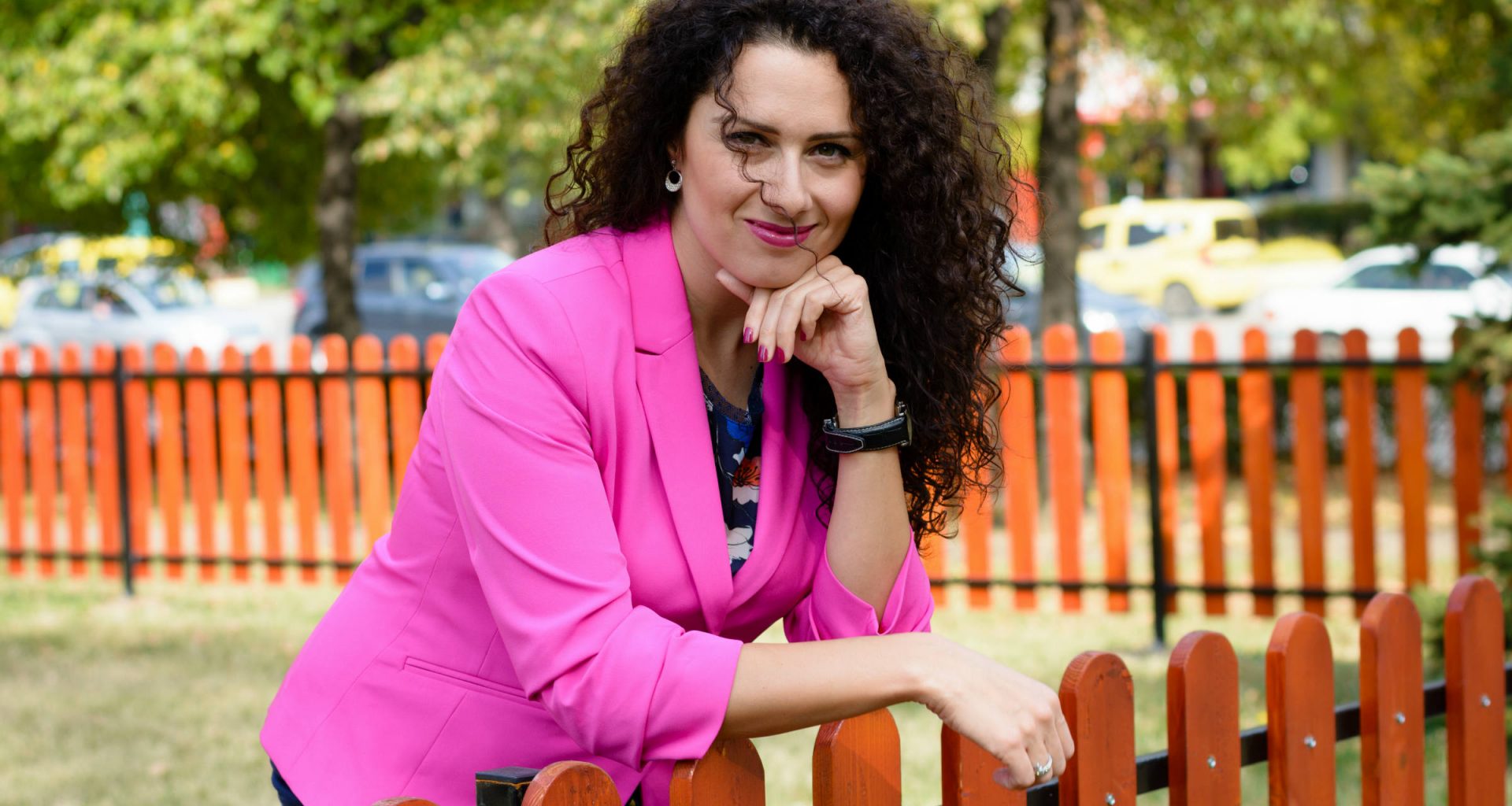 снимка: Cultinterview