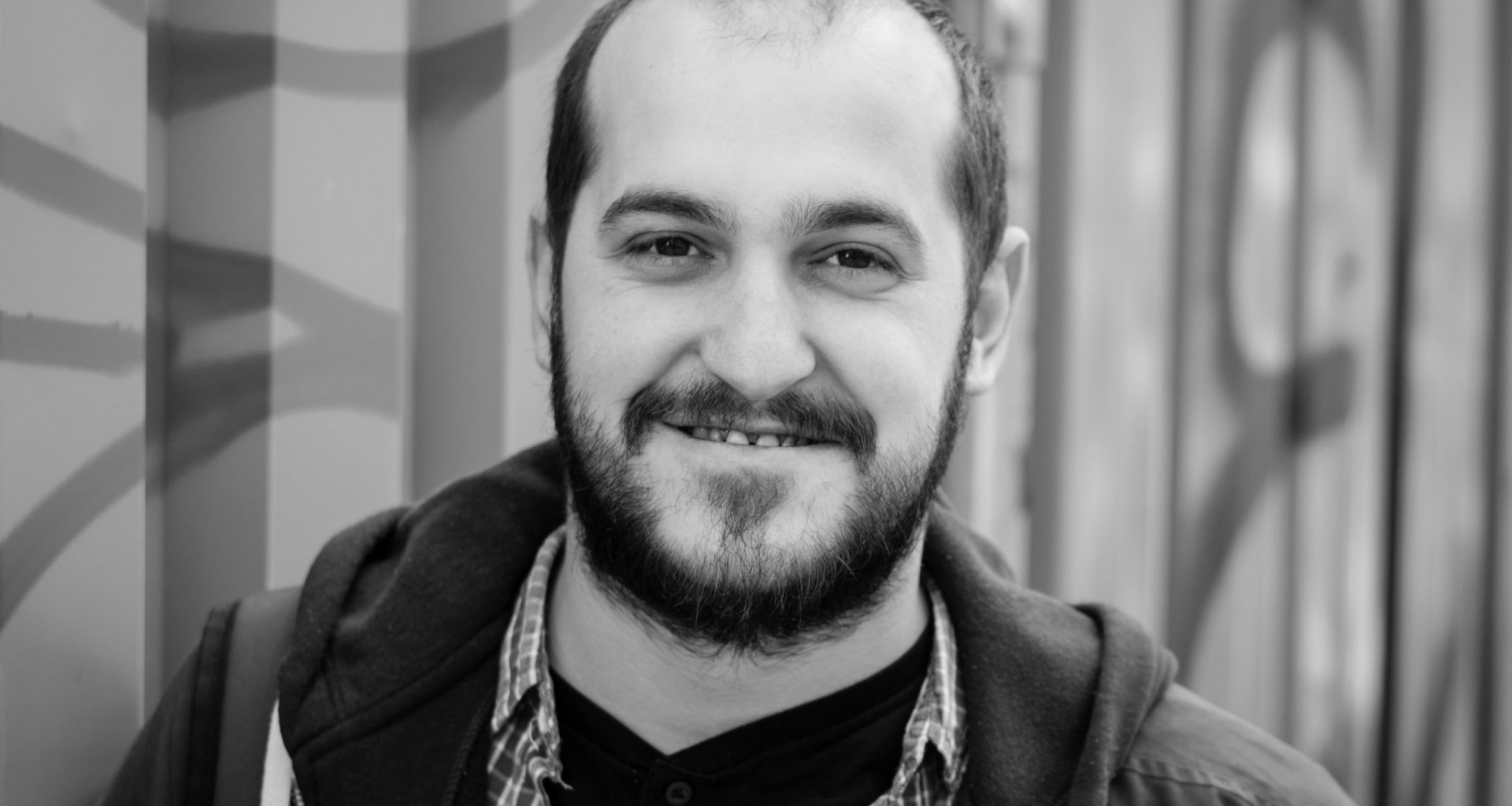 снимка: Cultinterview