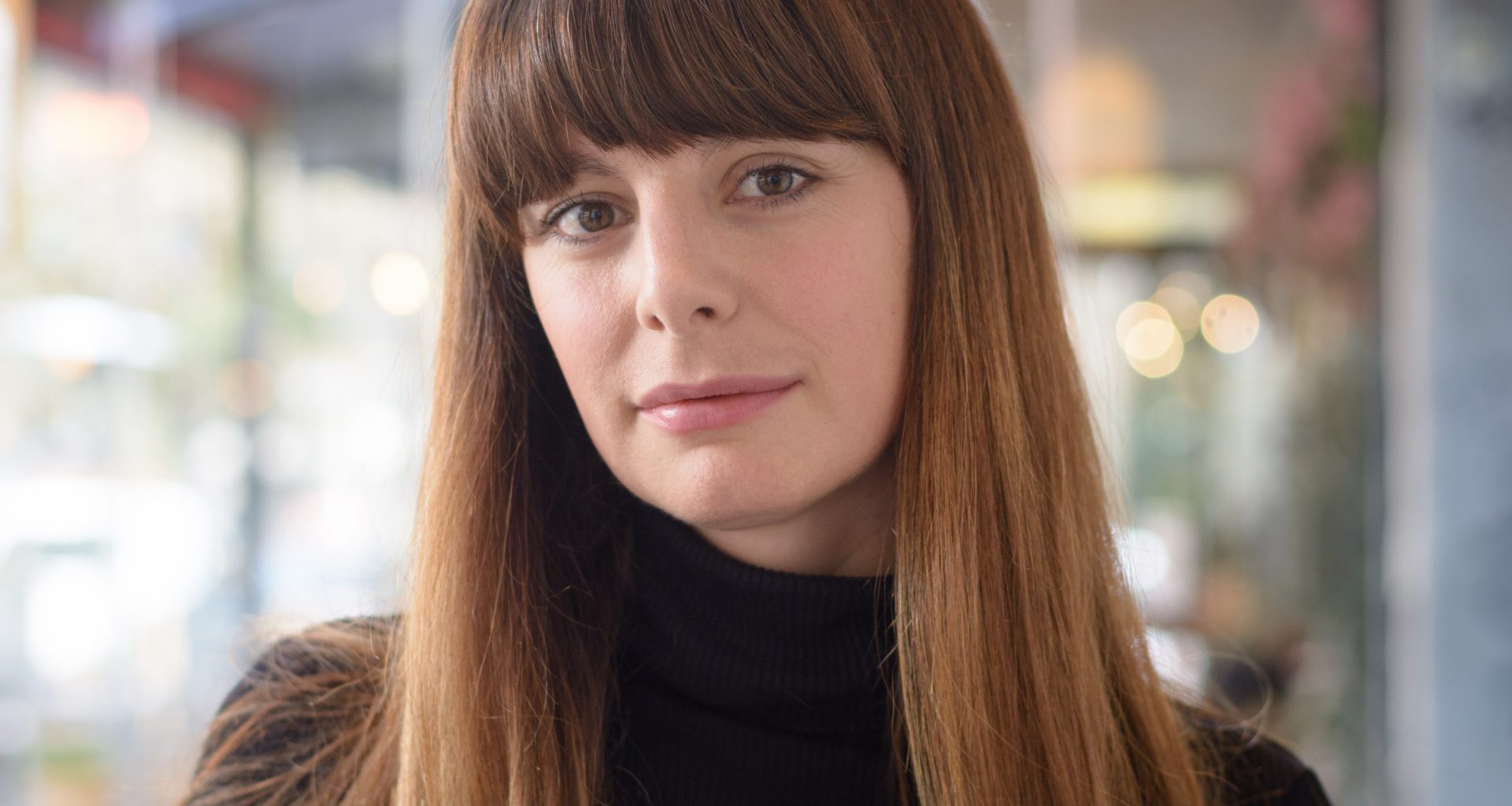 снимка: Cultinterview