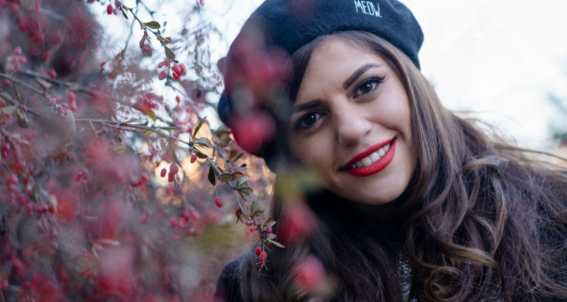 снимка: Cultinterview