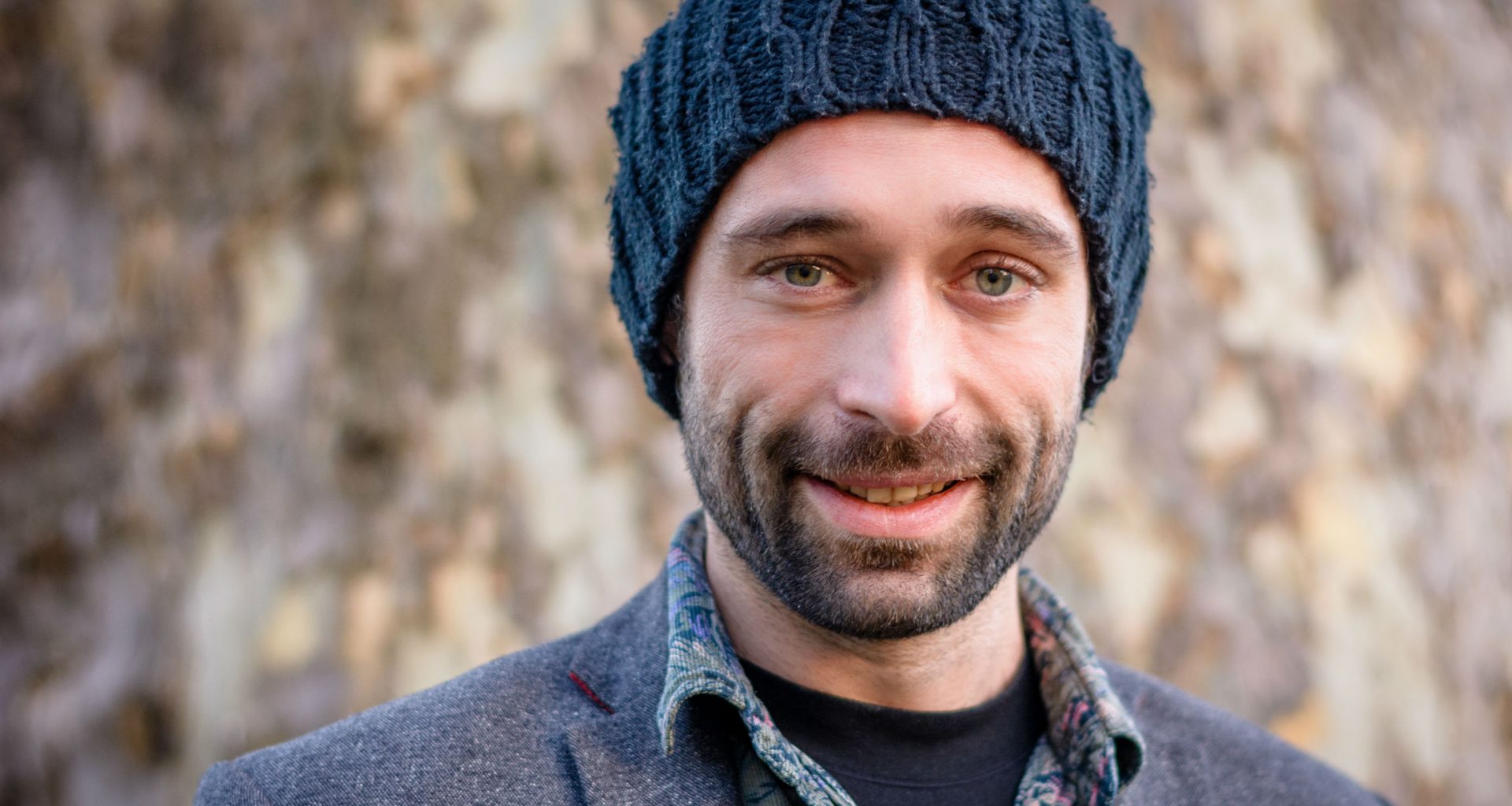 снимка: Cultinterview