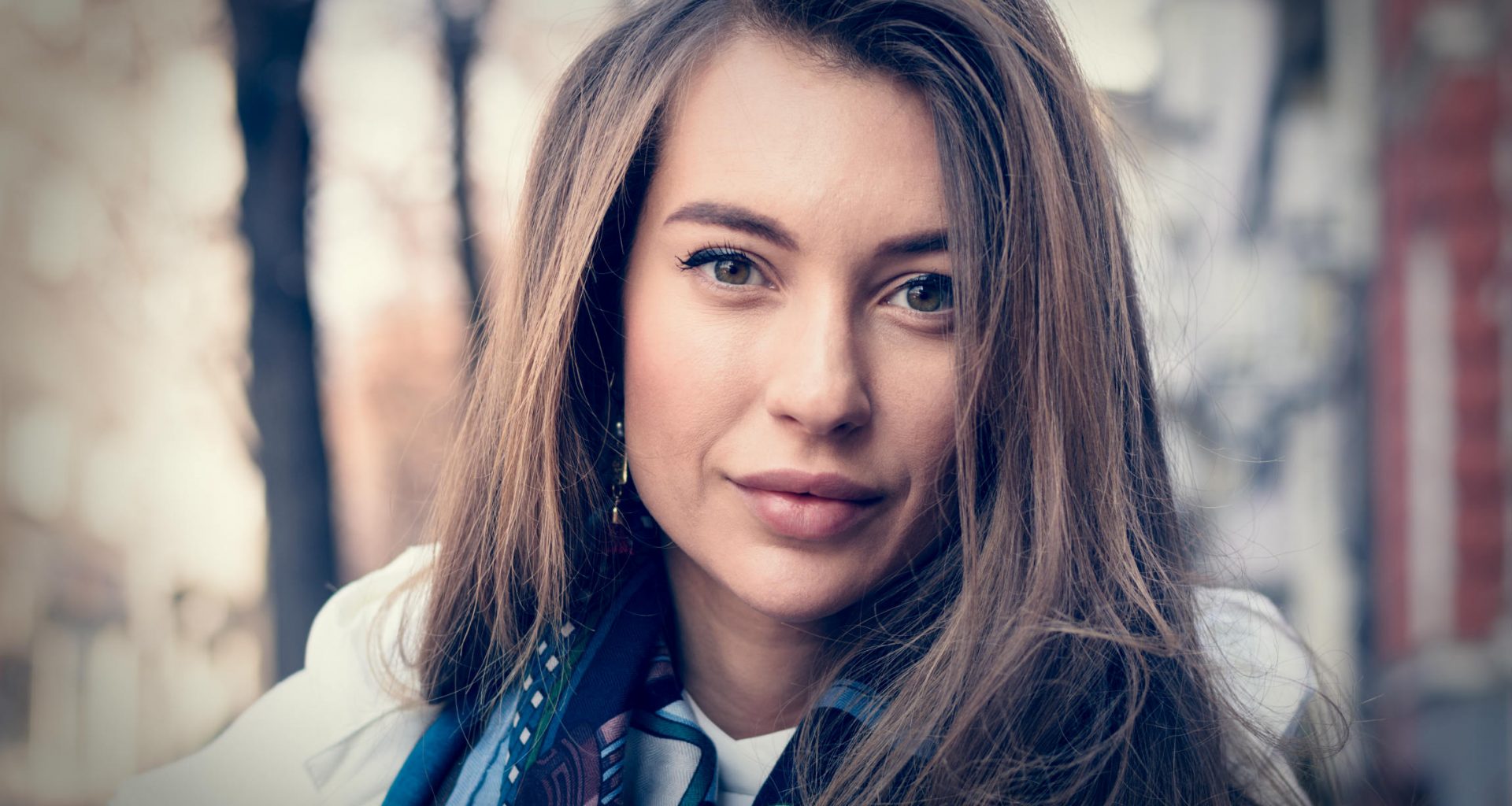 снимка: Cultinterview