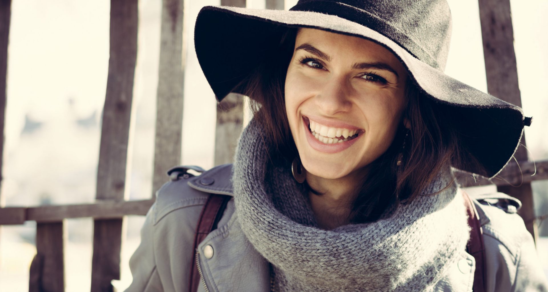 снимка: Cultinterview