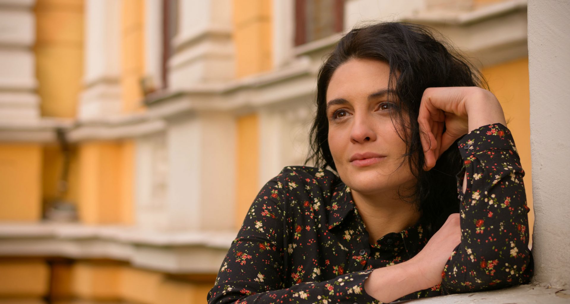 снимка: Cultinterview