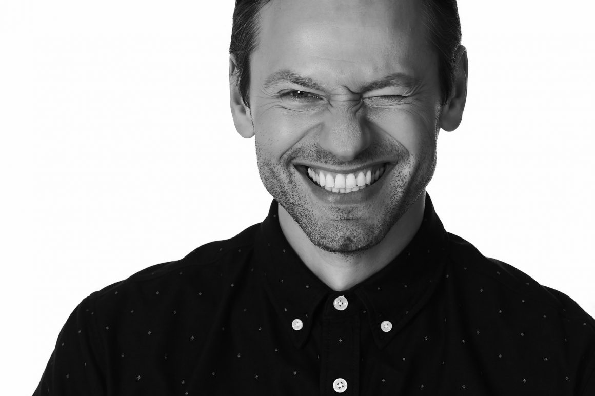 снимка на Орлин Павлов: Красена Ангелова