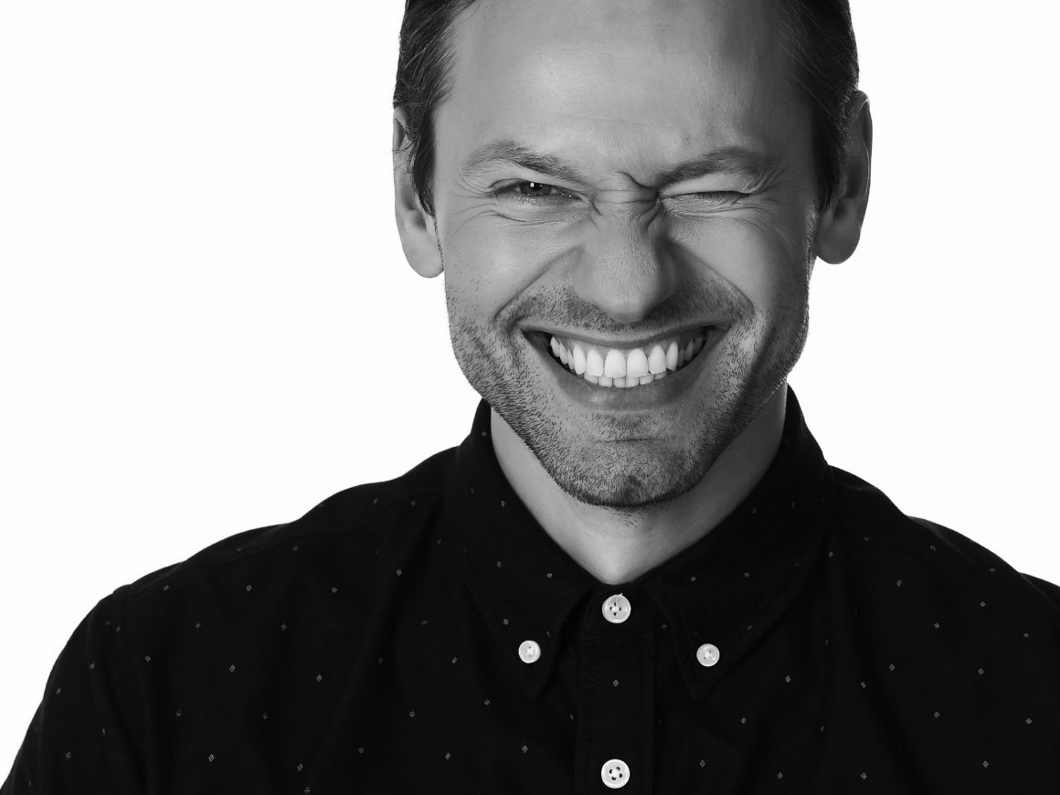 снимка на Орлин Павлов: Красена Ангелова