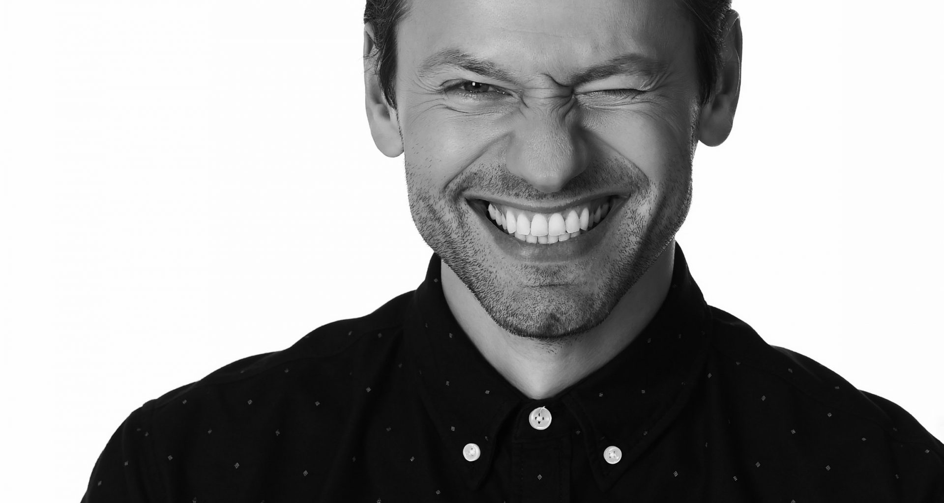 снимка: Красена Ангелова