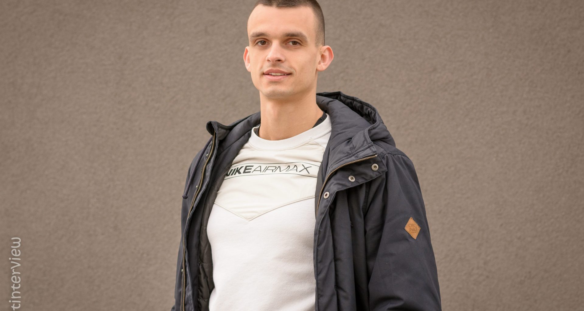 снимка: Cultinterview