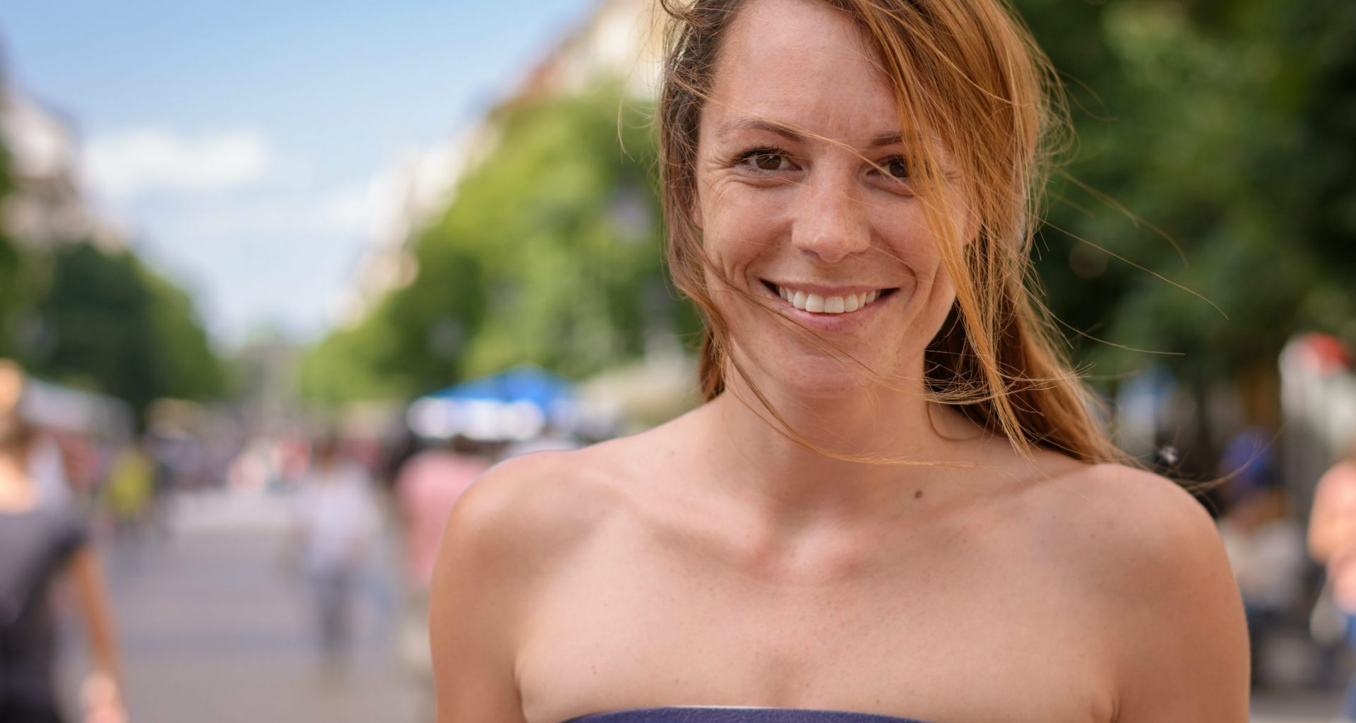 снимка: Cultinterview