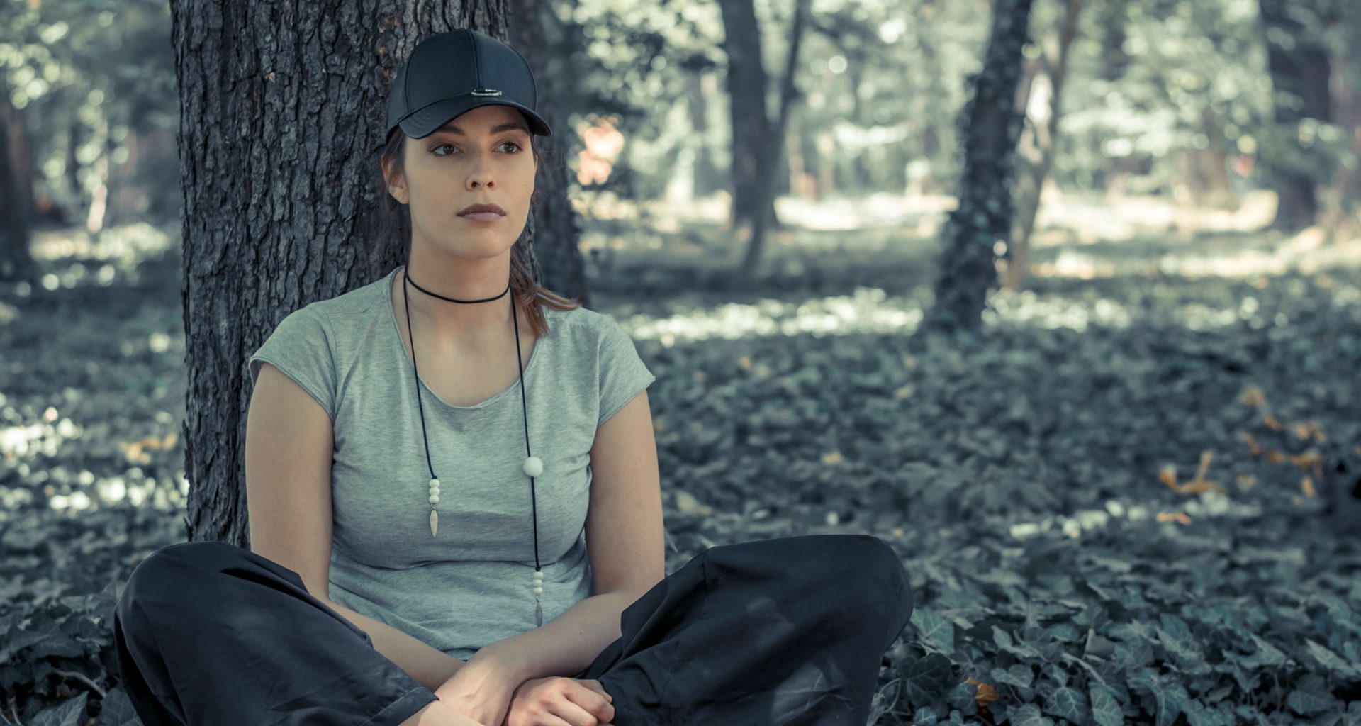 снимка: Cultinterview