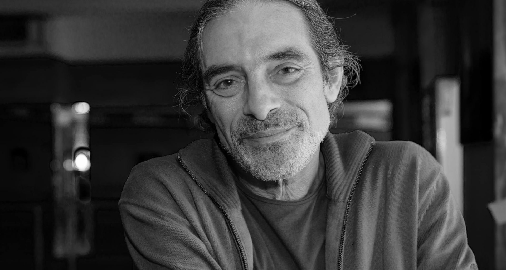 снимка: Cultinterview