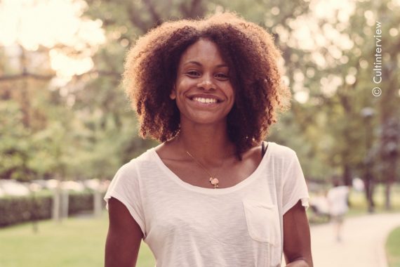 снимка: Cultinterview