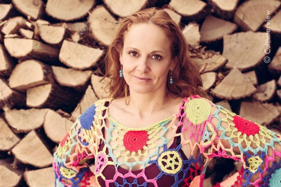 снимка: Cultinterview