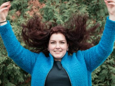 снимка: Cultinterview