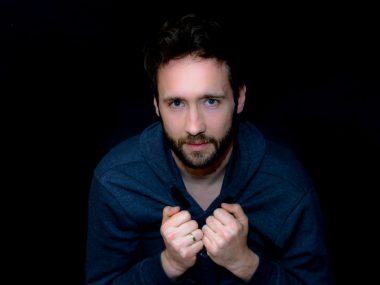 снимка: Cultinterview