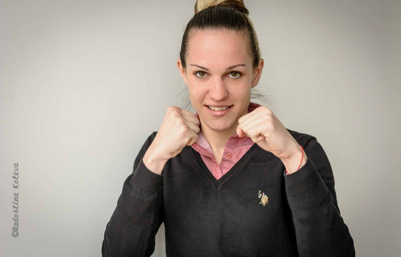 снимка: Cultinterview