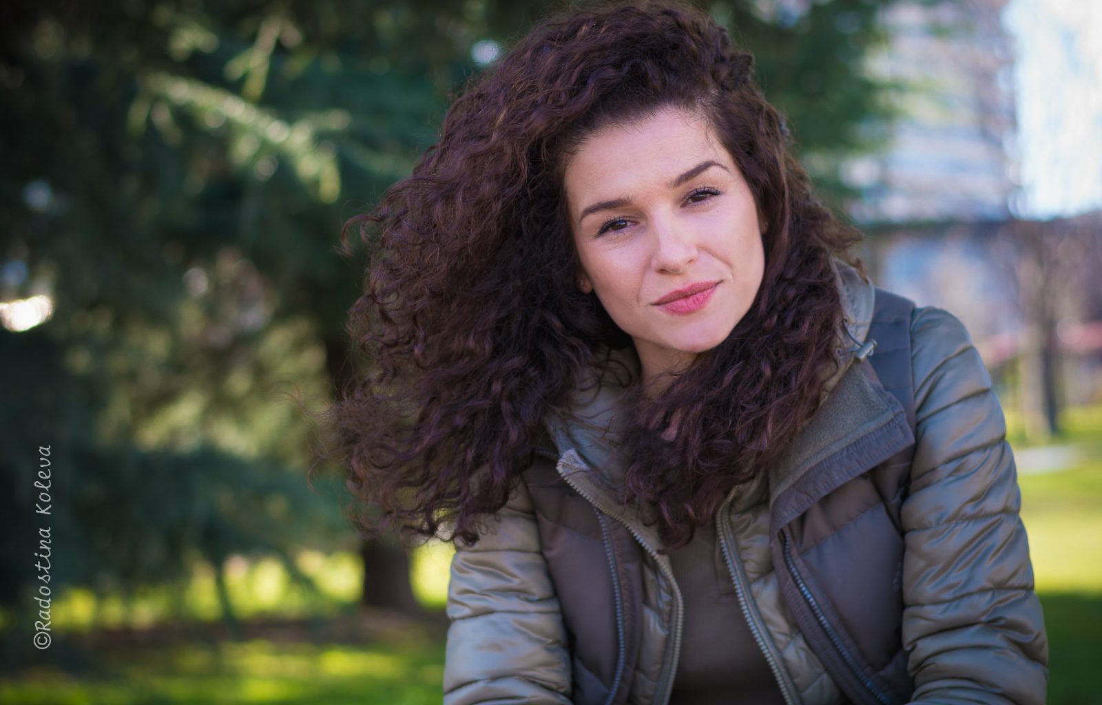 снимка: Cultinterview