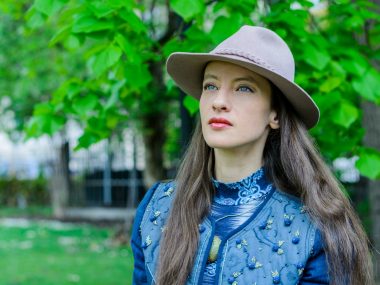 снимка: Cultinterview