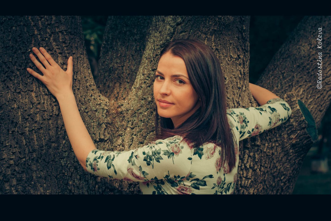 снимка: Cultinterview