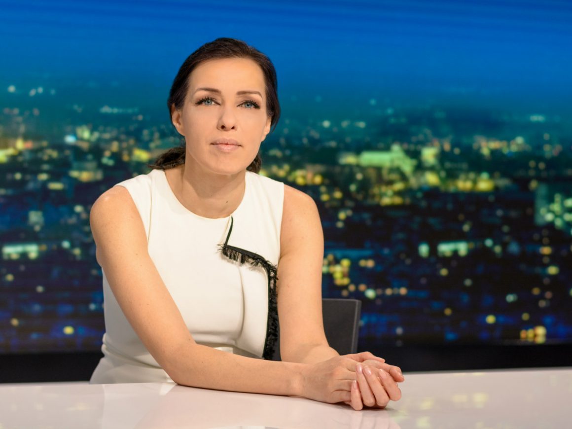 Авторска снимка на Радостина Колева за Cultinterview