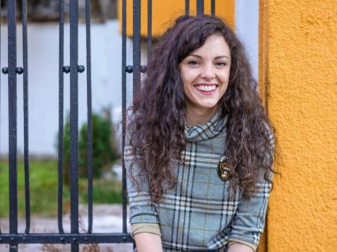 снимка: Cultinterview