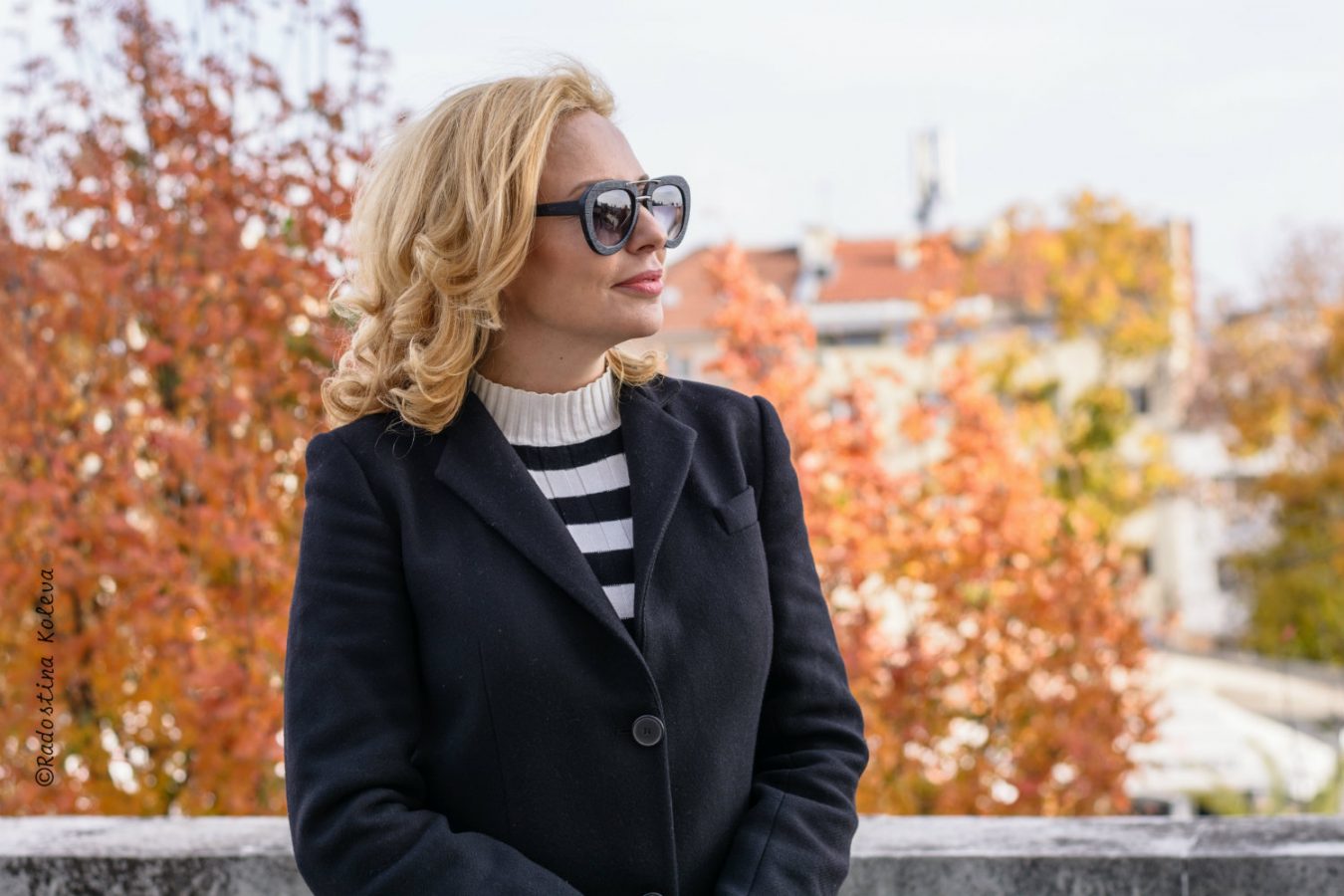 снимка: Cultinterview