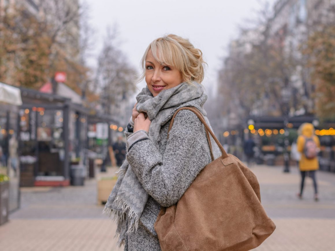 снимка: Cultinterview