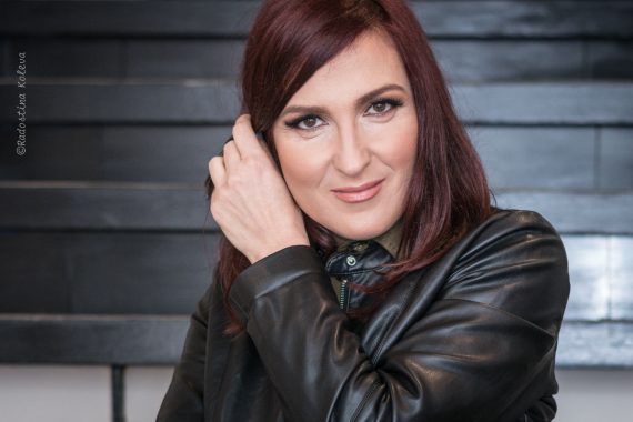 снимка: Cultinterview